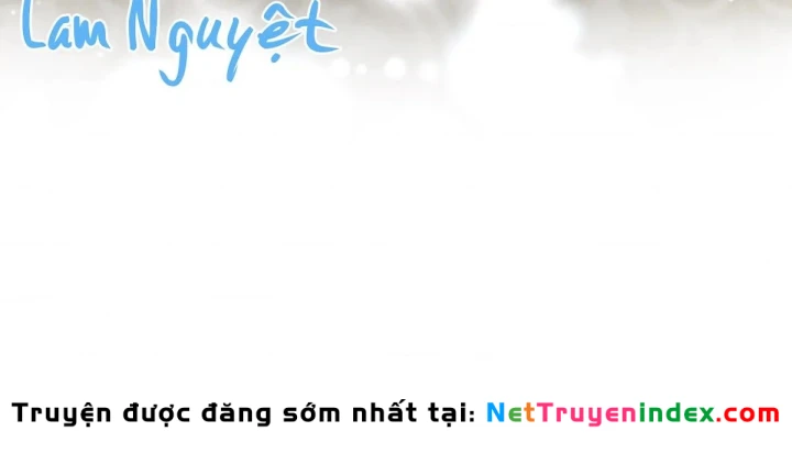 Các Nữ Anh Hùng Muốn Giết Tôi, Một Anh Hùng Chapter 56 - 197