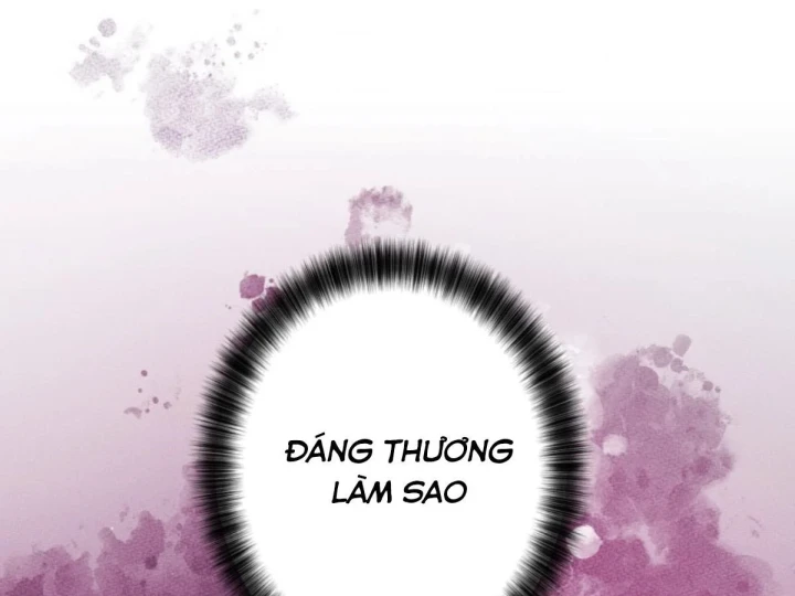 Các Nữ Anh Hùng Muốn Giết Tôi, Một Anh Hùng Chapter 56 - 198