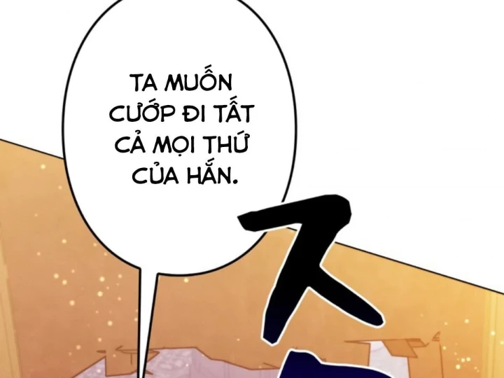 Các Nữ Anh Hùng Muốn Giết Tôi, Một Anh Hùng Chapter 56 - 206