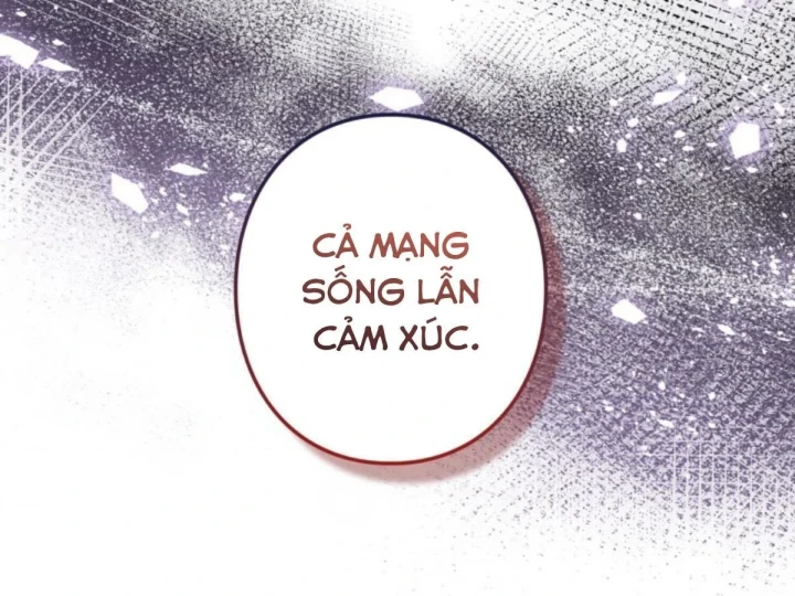 Các Nữ Anh Hùng Muốn Giết Tôi, Một Anh Hùng Chapter 56 - 210