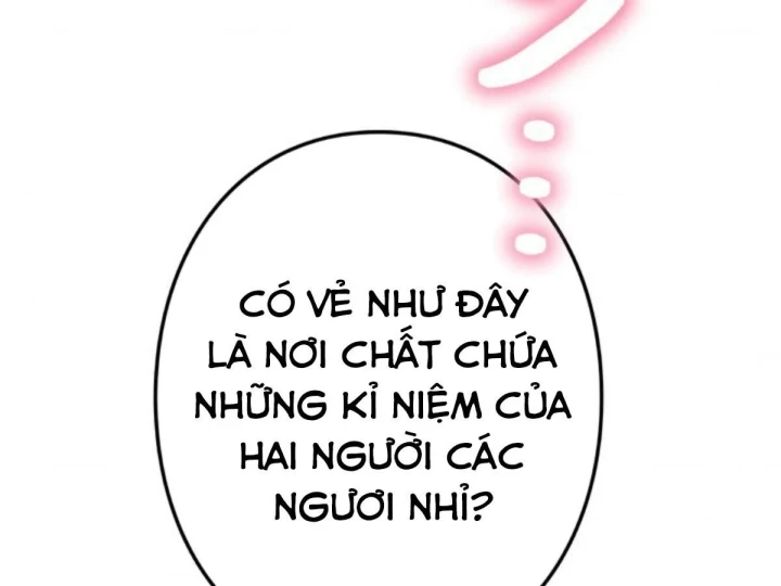 Các Nữ Anh Hùng Muốn Giết Tôi, Một Anh Hùng Chapter 56 - 212