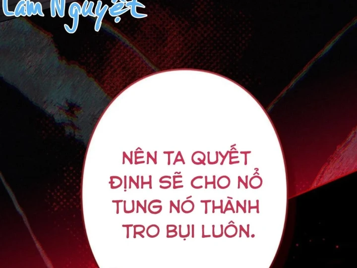 Các Nữ Anh Hùng Muốn Giết Tôi, Một Anh Hùng Chapter 56 - 216