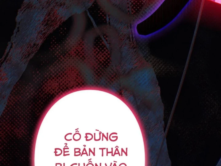 Các Nữ Anh Hùng Muốn Giết Tôi, Một Anh Hùng Chapter 56 - 220