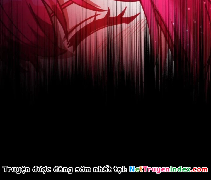 Các Nữ Anh Hùng Muốn Giết Tôi, Một Anh Hùng Chapter 56 - 222