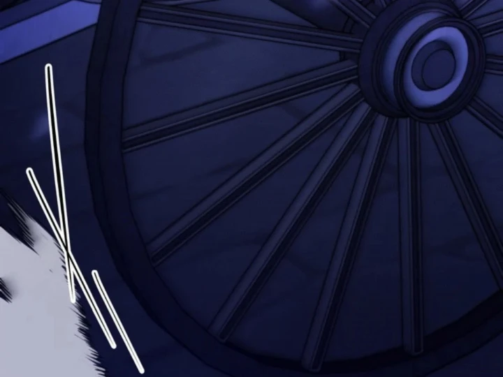 Các Nữ Anh Hùng Muốn Giết Tôi, Một Anh Hùng Chapter 56 - 226