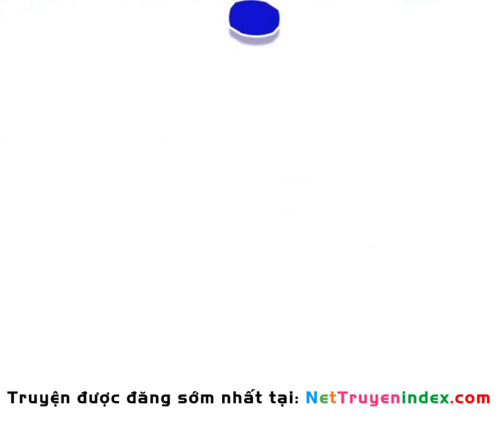 Các Nữ Anh Hùng Muốn Giết Tôi, Một Anh Hùng Chapter 56 - 229