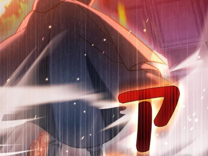 Các Nữ Anh Hùng Muốn Giết Tôi, Một Anh Hùng Chapter 56 - 239