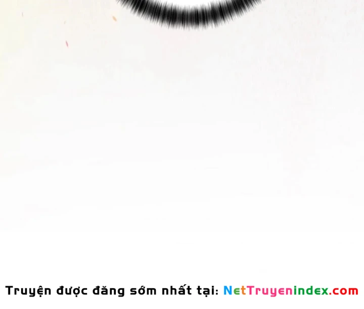 Các Nữ Anh Hùng Muốn Giết Tôi, Một Anh Hùng Chapter 56 - 246