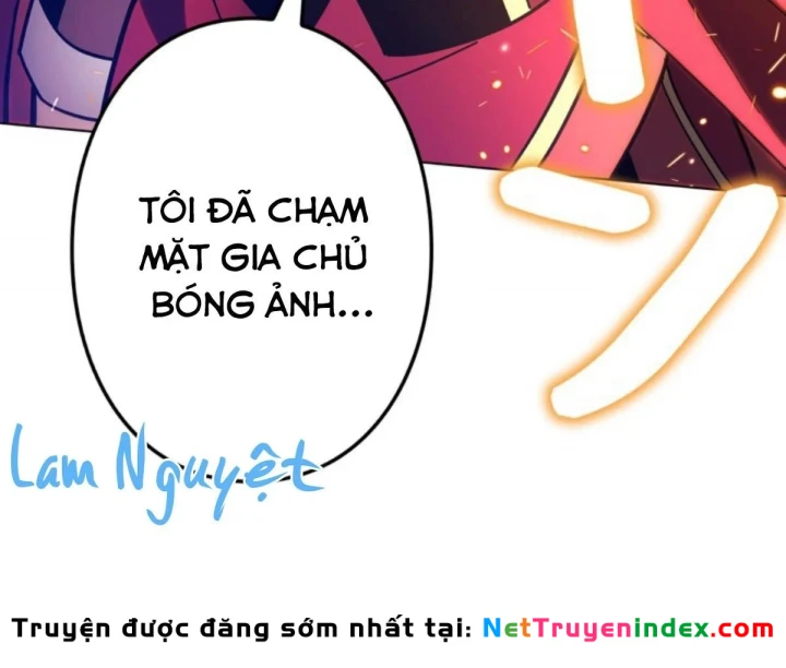 Các Nữ Anh Hùng Muốn Giết Tôi, Một Anh Hùng Chapter 56 - 254