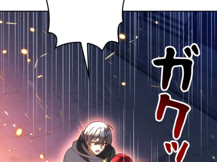 Các Nữ Anh Hùng Muốn Giết Tôi, Một Anh Hùng Chapter 56 - 257