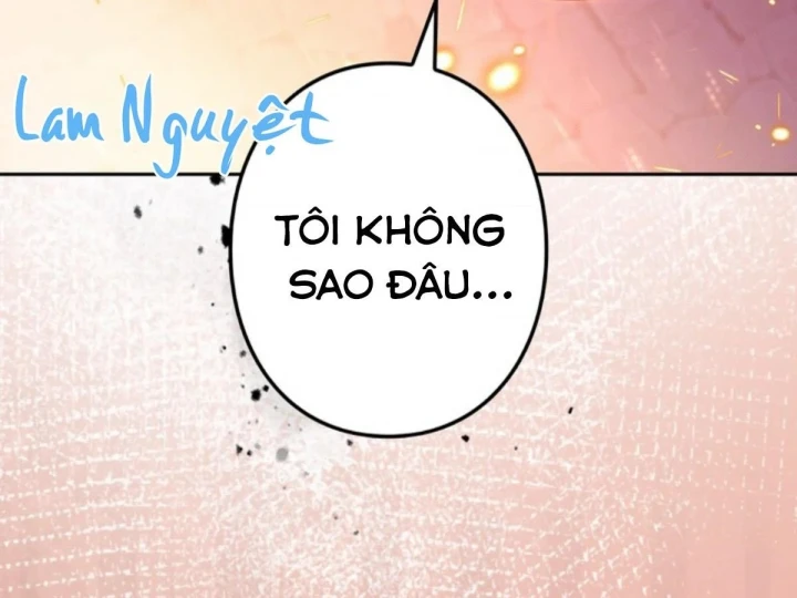 Các Nữ Anh Hùng Muốn Giết Tôi, Một Anh Hùng Chapter 56 - 259