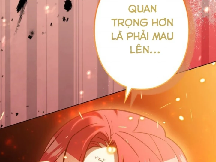 Các Nữ Anh Hùng Muốn Giết Tôi, Một Anh Hùng Chapter 56 - 261