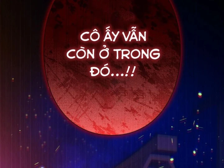 Các Nữ Anh Hùng Muốn Giết Tôi, Một Anh Hùng Chapter 56 - 267