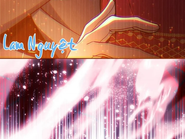 Các Nữ Anh Hùng Muốn Giết Tôi, Một Anh Hùng Chapter 56 - 271