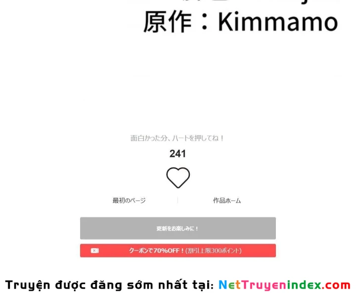 Các Nữ Anh Hùng Muốn Giết Tôi, Một Anh Hùng Chapter 56 - 275