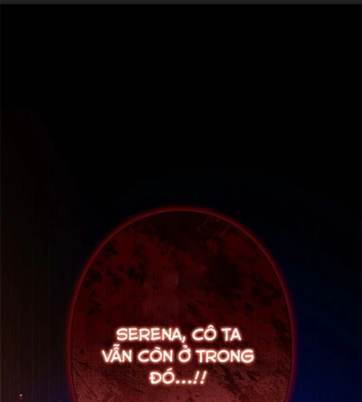Các Nữ Anh Hùng Muốn Giết Tôi, Một Anh Hùng Chapter 57 - 4