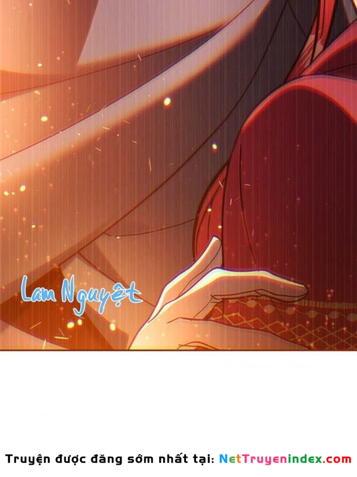 Các Nữ Anh Hùng Muốn Giết Tôi, Một Anh Hùng Chapter 57 - 7