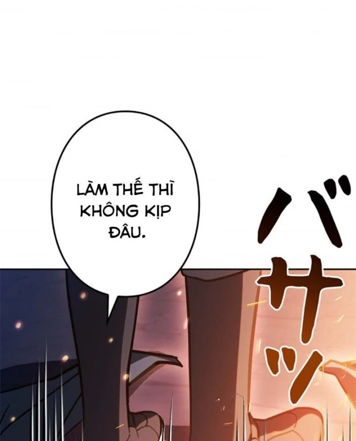 Các Nữ Anh Hùng Muốn Giết Tôi, Một Anh Hùng Chapter 57 - 10