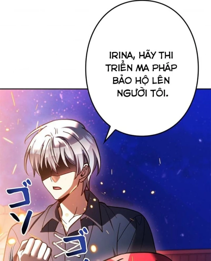 Các Nữ Anh Hùng Muốn Giết Tôi, Một Anh Hùng Chapter 57 - 12