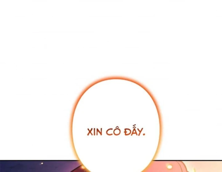 Các Nữ Anh Hùng Muốn Giết Tôi, Một Anh Hùng Chapter 57 - 14