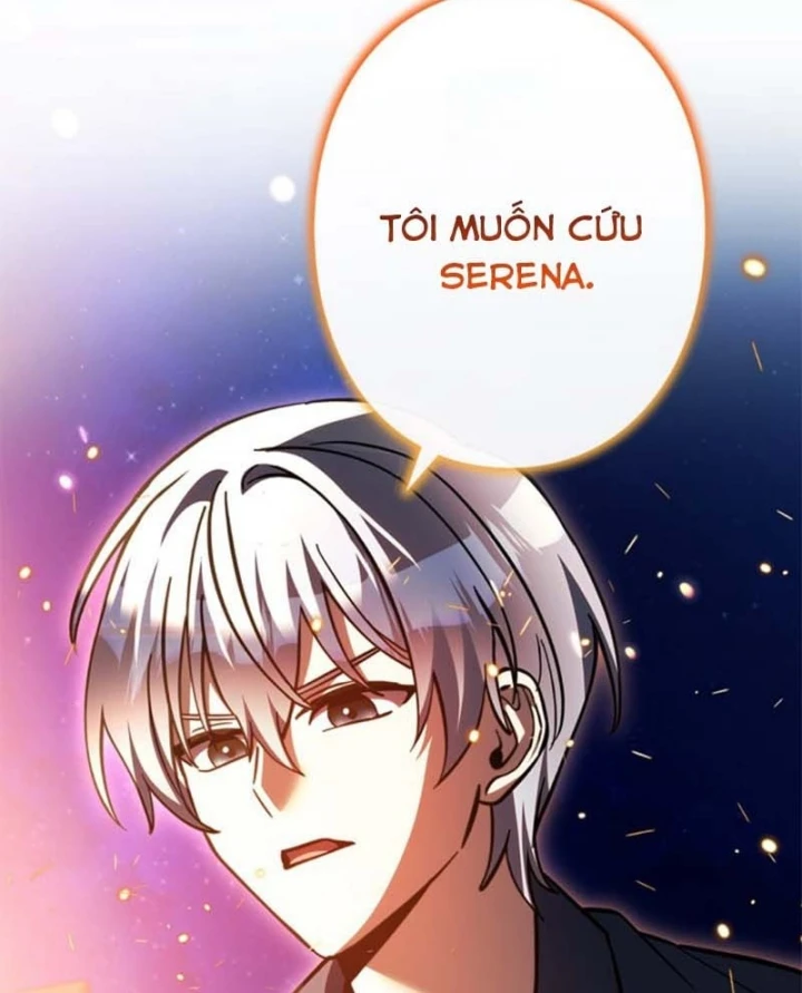 Các Nữ Anh Hùng Muốn Giết Tôi, Một Anh Hùng Chapter 57 - 17