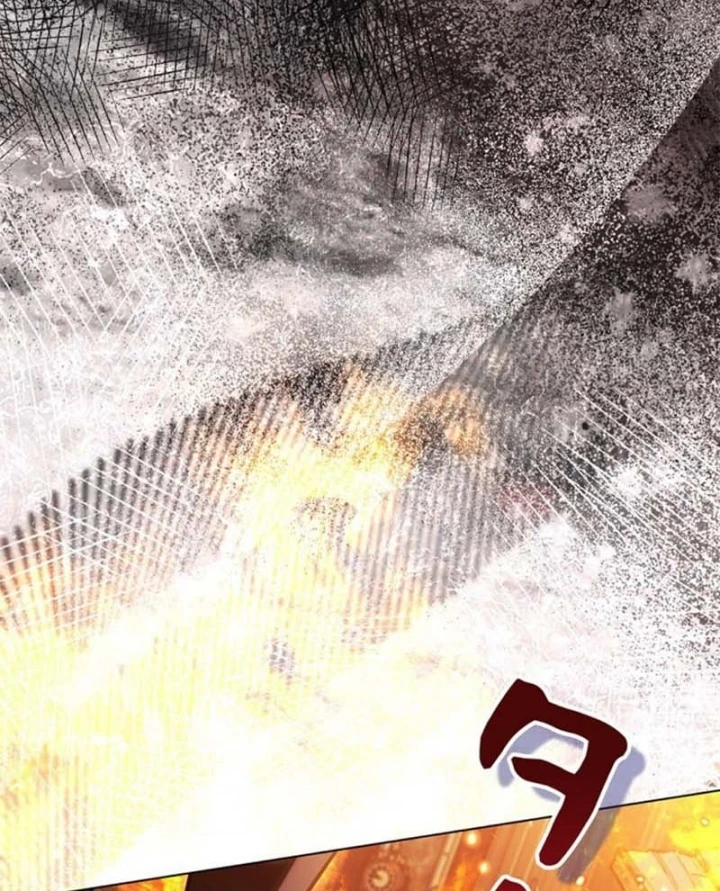 Các Nữ Anh Hùng Muốn Giết Tôi, Một Anh Hùng Chapter 57 - 20