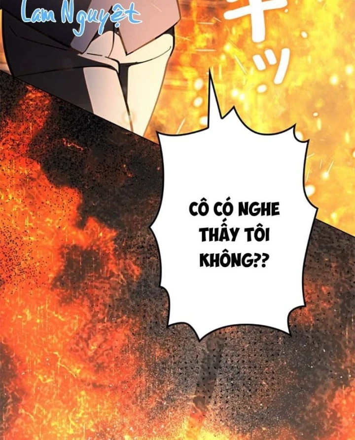 Các Nữ Anh Hùng Muốn Giết Tôi, Một Anh Hùng Chapter 57 - 23