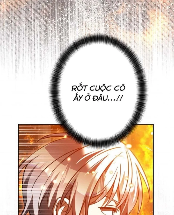 Các Nữ Anh Hùng Muốn Giết Tôi, Một Anh Hùng Chapter 57 - 25