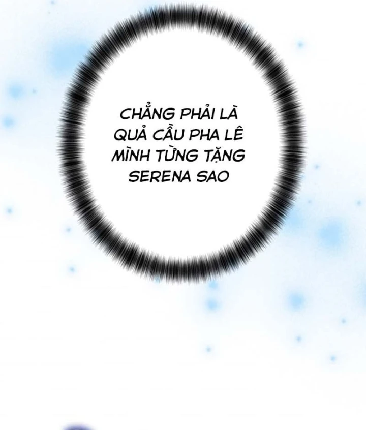 Các Nữ Anh Hùng Muốn Giết Tôi, Một Anh Hùng Chapter 57 - 39