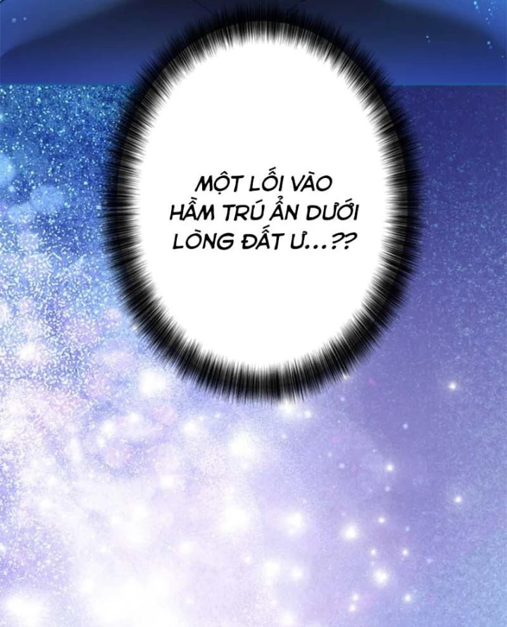 Các Nữ Anh Hùng Muốn Giết Tôi, Một Anh Hùng Chapter 57 - 48