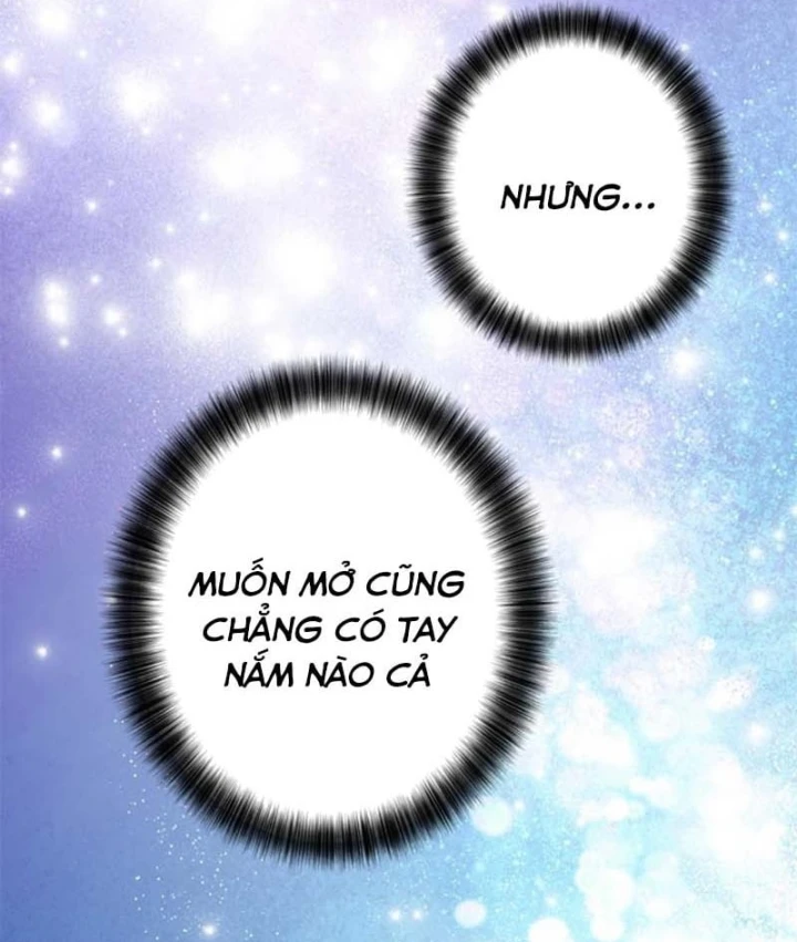 Các Nữ Anh Hùng Muốn Giết Tôi, Một Anh Hùng Chapter 57 - 49