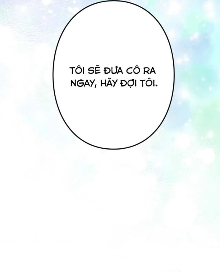 Các Nữ Anh Hùng Muốn Giết Tôi, Một Anh Hùng Chapter 57 - 52
