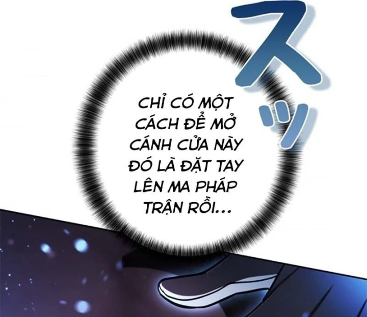Các Nữ Anh Hùng Muốn Giết Tôi, Một Anh Hùng Chapter 57 - 53