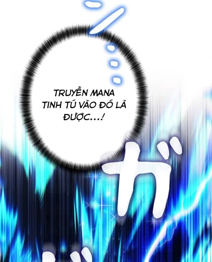 Các Nữ Anh Hùng Muốn Giết Tôi, Một Anh Hùng Chapter 57 - 55