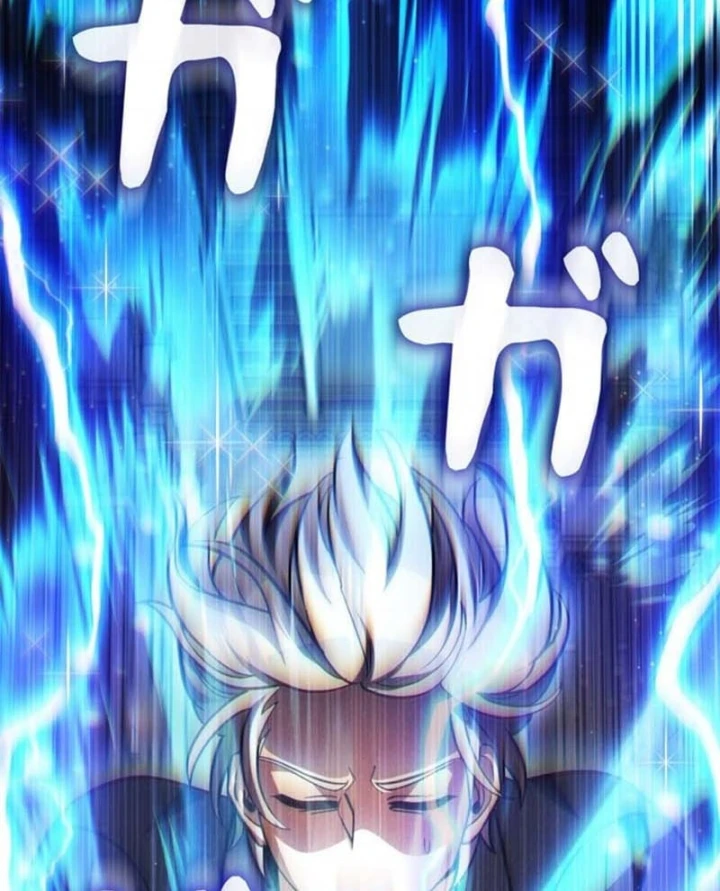 Các Nữ Anh Hùng Muốn Giết Tôi, Một Anh Hùng Chapter 57 - 56