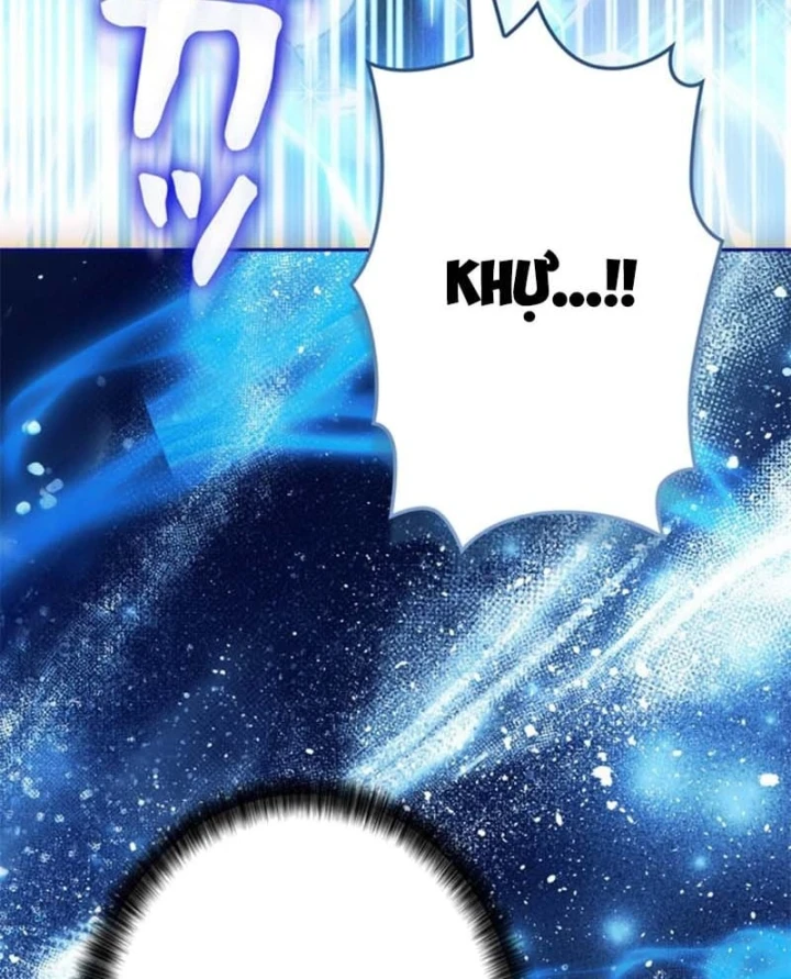 Các Nữ Anh Hùng Muốn Giết Tôi, Một Anh Hùng Chapter 57 - 58