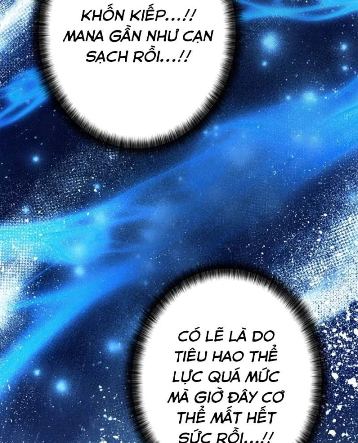 Các Nữ Anh Hùng Muốn Giết Tôi, Một Anh Hùng Chapter 57 - 59