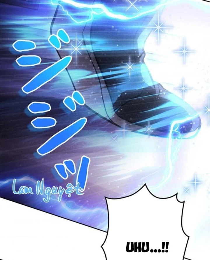 Các Nữ Anh Hùng Muốn Giết Tôi, Một Anh Hùng Chapter 57 - 61