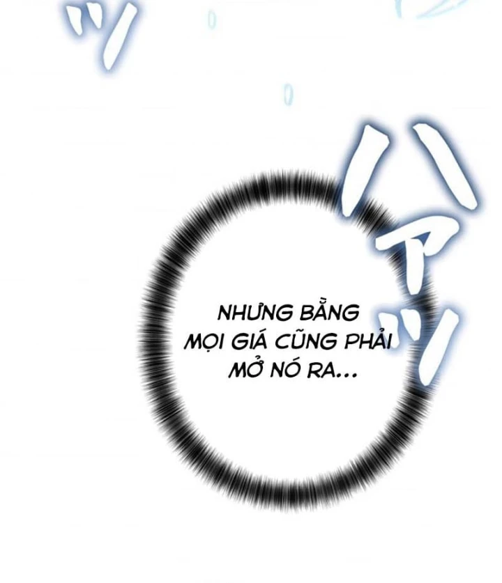Các Nữ Anh Hùng Muốn Giết Tôi, Một Anh Hùng Chapter 57 - 63