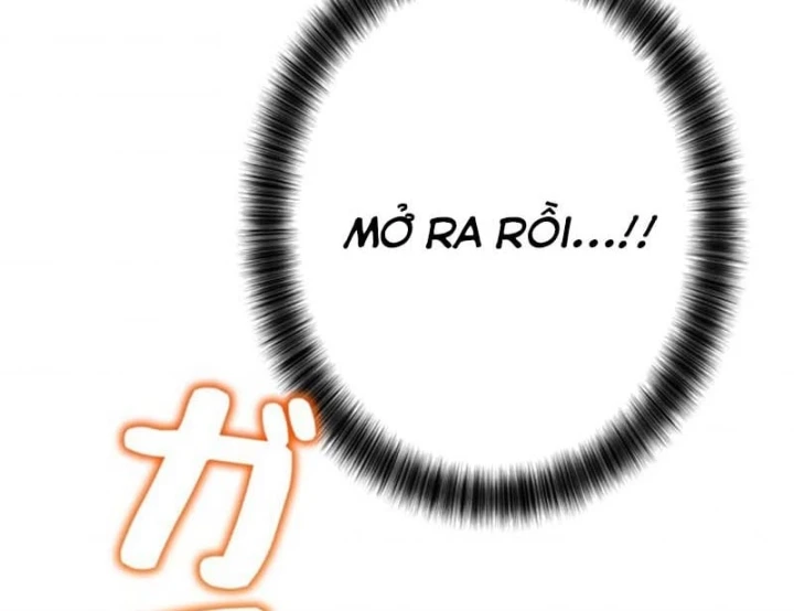 Các Nữ Anh Hùng Muốn Giết Tôi, Một Anh Hùng Chapter 57 - 66