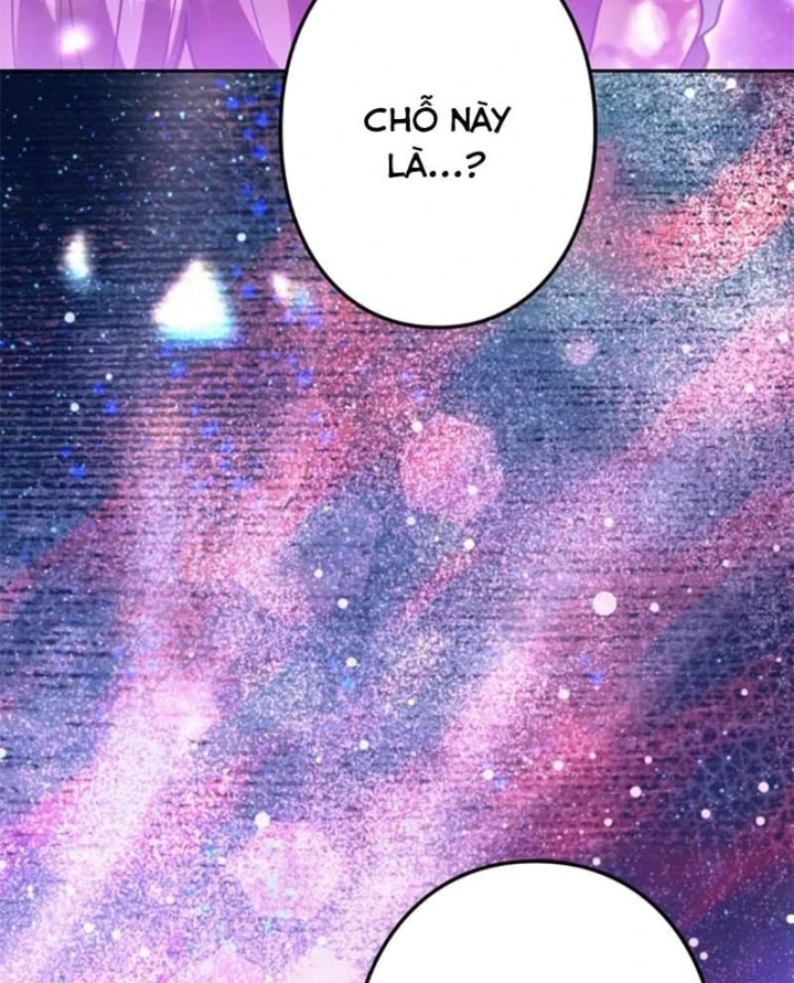 Các Nữ Anh Hùng Muốn Giết Tôi, Một Anh Hùng Chapter 57 - 80
