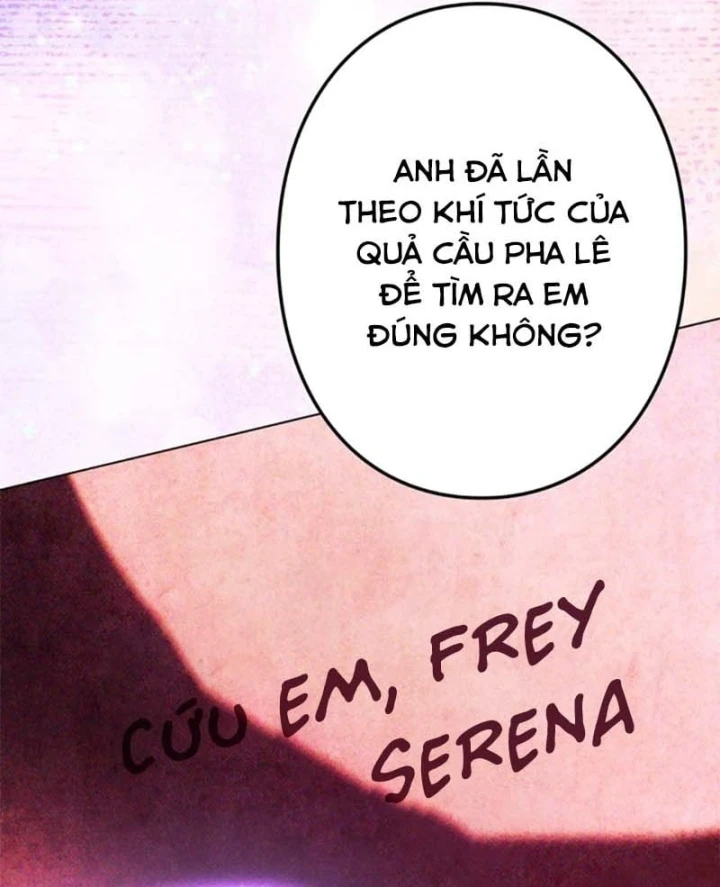 Các Nữ Anh Hùng Muốn Giết Tôi, Một Anh Hùng Chapter 57 - 83