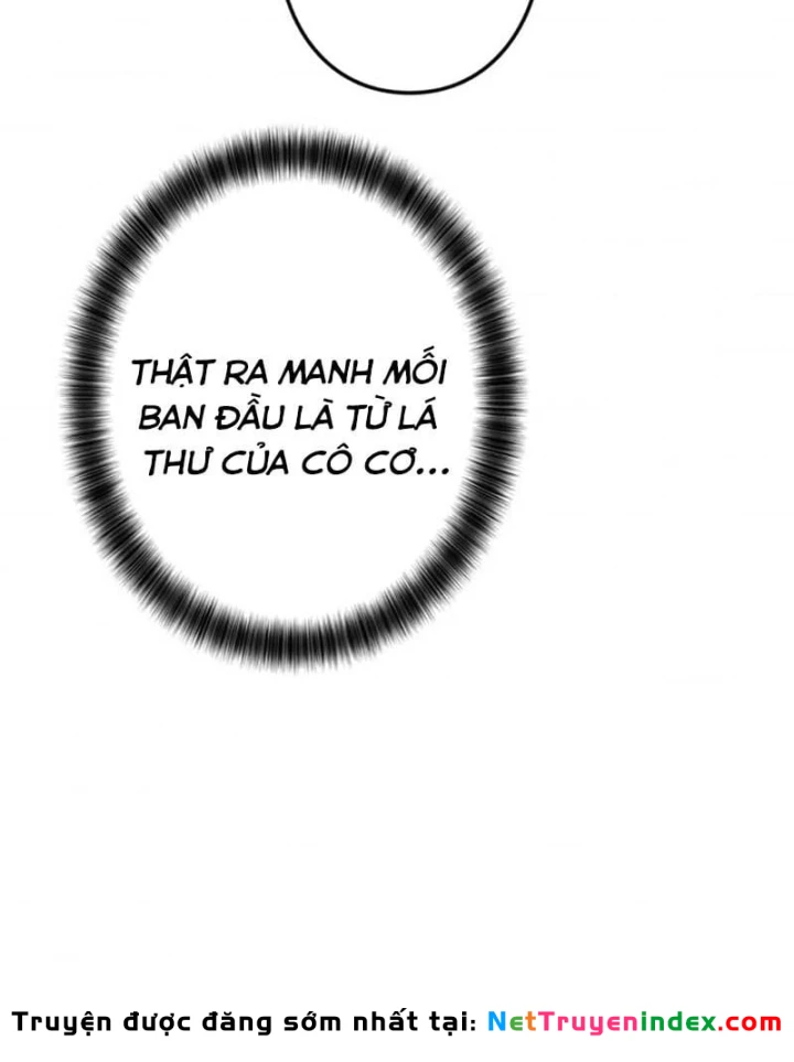 Các Nữ Anh Hùng Muốn Giết Tôi, Một Anh Hùng Chapter 57 - 85
