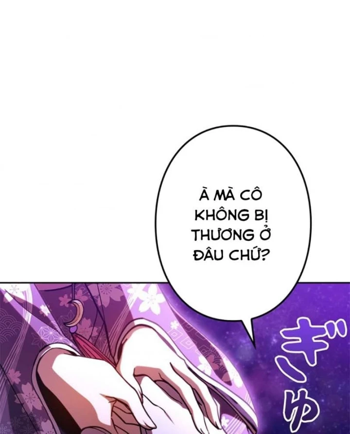 Các Nữ Anh Hùng Muốn Giết Tôi, Một Anh Hùng Chapter 57 - 86