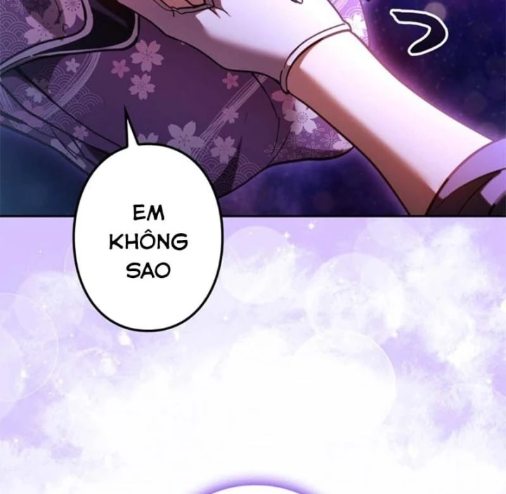 Các Nữ Anh Hùng Muốn Giết Tôi, Một Anh Hùng Chapter 57 - 87