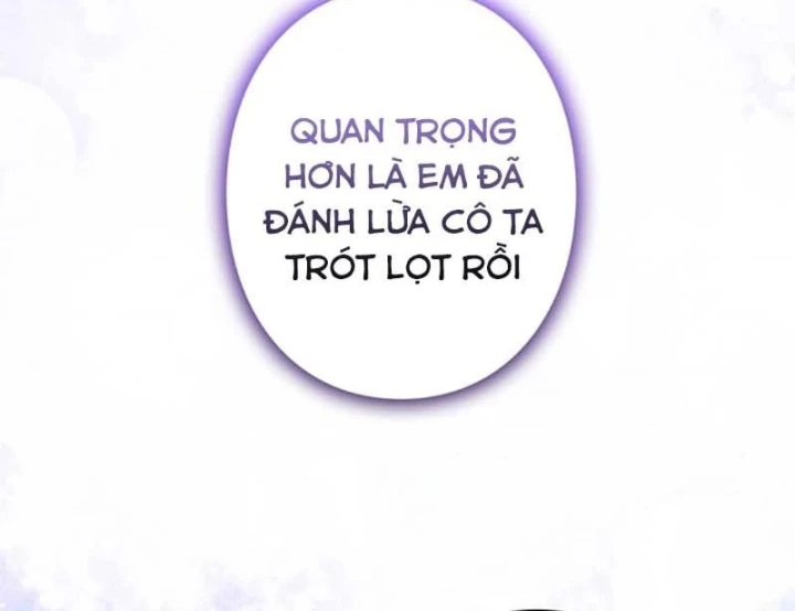 Các Nữ Anh Hùng Muốn Giết Tôi, Một Anh Hùng Chapter 57 - 88