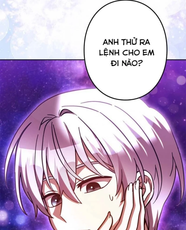 Các Nữ Anh Hùng Muốn Giết Tôi, Một Anh Hùng Chapter 57 - 89