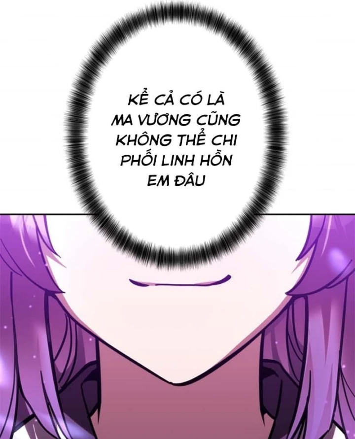 Các Nữ Anh Hùng Muốn Giết Tôi, Một Anh Hùng Chapter 57 - 91