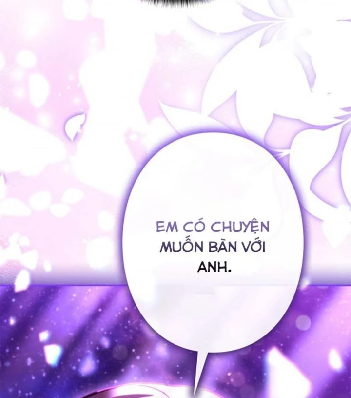 Các Nữ Anh Hùng Muốn Giết Tôi, Một Anh Hùng Chapter 57 - 93