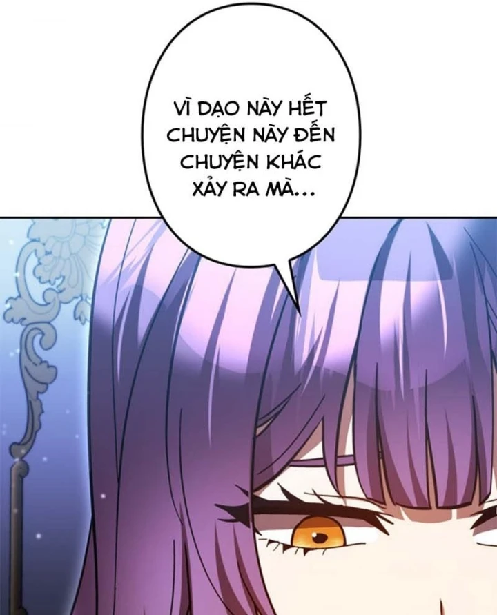 Các Nữ Anh Hùng Muốn Giết Tôi, Một Anh Hùng Chapter 57 - 102